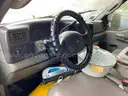 2004 Ford F-350 SD