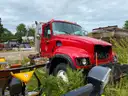 2005 Mack CV712
