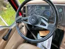 2005 Mack CV712