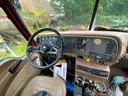 2005 Mack CV712
