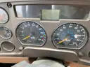 2005 Mack CV712