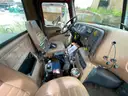 2005 Mack CV712