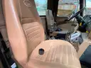 2005 Mack CV712