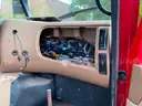 2005 Mack CV712