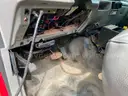 2000 Ford F-250 SD