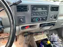 2000 Ford F-250 SD