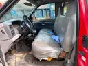2000 Ford F-250 SD
