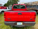 2000 Ford F-250 SD
