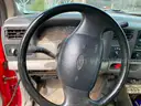 2000 Ford F-250 SD