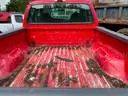 2000 Ford F-250 SD