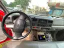 2000 Ford F-250 SD