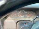2000 Ford F-250 SD