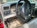 2000 Ford F-250 SD
