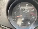 Mack Truck 1994 DM 690 SX Garbage Truck