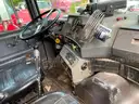 Mack Truck 1994 DM 690 SX Garbage Truck