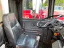 Mack Truck 1994 DM 690 SX Garbage Truck