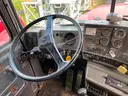 Mack Truck 1994 DM 690 SX Garbage Truck