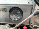 Mack Truck 1994 DM 690 SX Garbage Truck