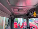 Mack Truck 1994 DM 690 SX Garbage Truck