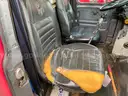 Mack Truck 1994 DM 690 SX Garbage Truck