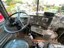 Mack Truck 1994 DM 690 SX Garbage Truck