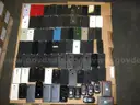 Miscellaneous Phones/ Jet Packs/ Cases/ Chargers/ Cables