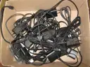 Miscellaneous Phones/ Jet Packs/ Cases/ Chargers/ Cables