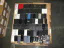 Miscellaneous Phones/ Jet Packs/ Cases/ Chargers/ Cables