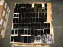 Miscellaneous Phones/ Jet Packs/ Cases/ Chargers/ Cables