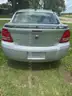2008 Dodge Avenger