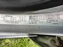 2008 Dodge Avenger