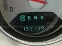 2008 Dodge Avenger