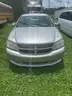 2008 Dodge Avenger