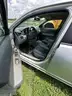 2008 Dodge Avenger