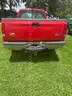 2001 Ford F-350 SD XLT 4WD