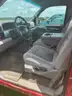 2001 Ford F-350 SD XLT 4WD