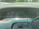 2001 Ford F-350 SD XLT 4WD