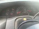 1997 Ford F-150 SuperCab Short Bed 4WD