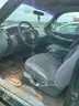 1997 Ford F-150 SuperCab Short Bed 4WD