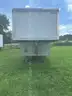 2009 PACE ENCLOSED 38&#x27; BOX 10&#x27; HIGH