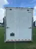 2009 PACE ENCLOSED 38&#x27; BOX 10&#x27; HIGH