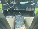 1943 FORD JEEP WW2. FLAT FENDER