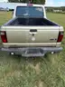 2000 Ford Ranger XLT SuperCab 2WD