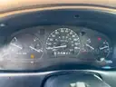 2000 Ford Ranger XLT SuperCab 2WD