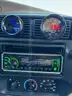 2000 Ford Ranger XLT SuperCab 2WD