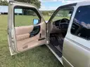 2000 Ford Ranger XLT SuperCab 2WD