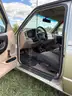 2000 Ford Ranger XLT SuperCab 2WD