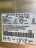 2000 Ford Ranger XLT SuperCab 2WD