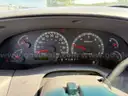 2001 Ford F-150 Lariat SuperCrew 4WD