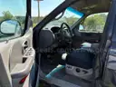 2001 Ford F-150 Lariat SuperCrew 4WD